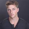 andrewjudge123